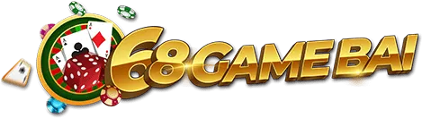 68gamebai.space